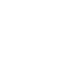 余姚纸箱